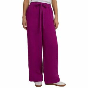 Nadrágok Marella MLSUOMO kép