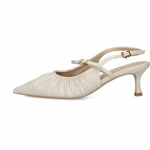 Félcipők Chiconic 282.01.26P kép