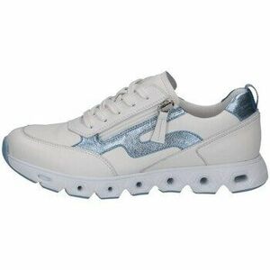 Rövid szárú edzőcipők Caprice 92373046197 kép