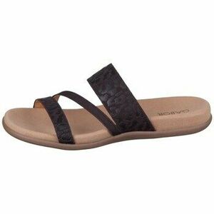 Papucsok Gabor 8370288 kép