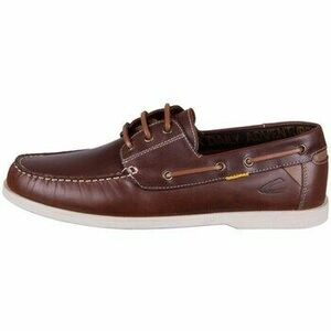 Mokkaszínek Camel Active Steven kép