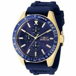 Analóg karórák Invicta InvictaAviator38403 kép
