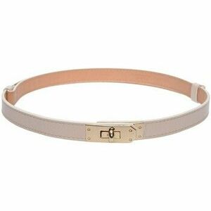 Válltáskák Isabella Rhea Öv kép