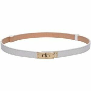 Válltáskák Isabella Rhea Öv kép