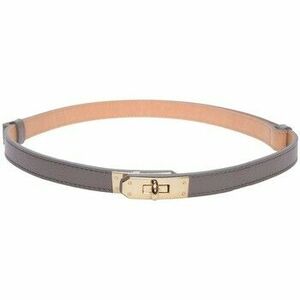 Válltáskák Isabella Rhea Öv kép