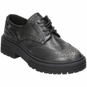 Oxford cipők Refresh 109411 kép