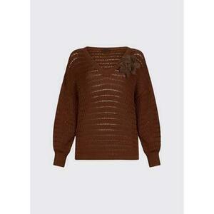 Pulóverek Liu Jo CA6304MS042 09032 kép