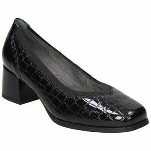 Félcipők Pitillos 114597 kép