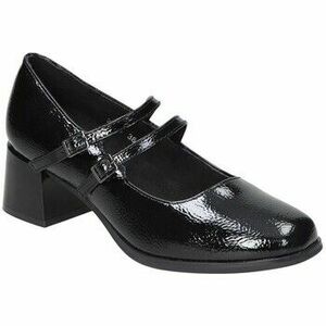 Félcipők Hispaflex 114160 kép