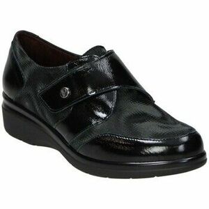 Félcipők Pitillos 114587 kép