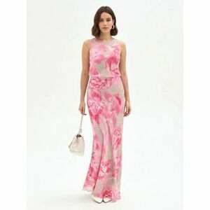 Hosszú ruhák Rinascimento CFC0127962003 kép