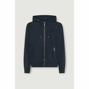 Pulóverek Sun68 F36121 07 kép