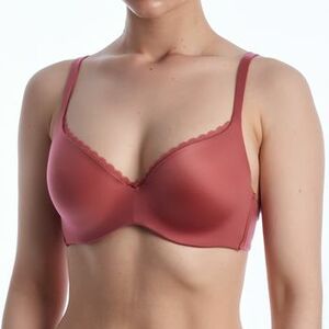 Merevítő nélküliek PLAYTEX 4183-OFT kép