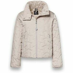 Dzsekik District Marigold kép