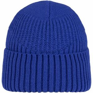 Sapkák Buff Knitted Fleece Hat Beanie kép
