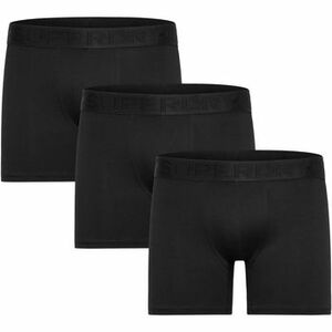 Boxerek Superdry 280561 kép