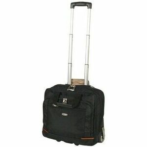 Bőröndök Dielle 412MNE kép