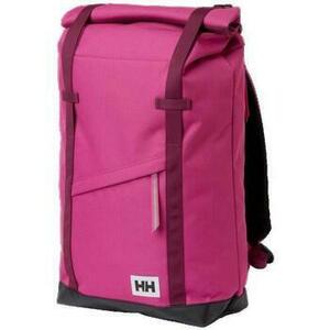 Hátitáskák Helly Hansen Stockholm Backpack kép