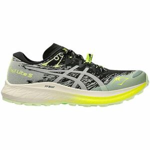 Futócipők Asics Fuji Lite 5 kép