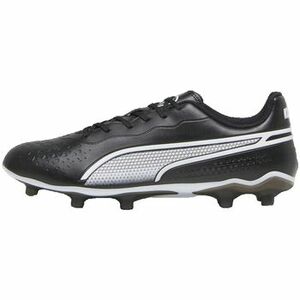 Foci Puma King Match Fg kép