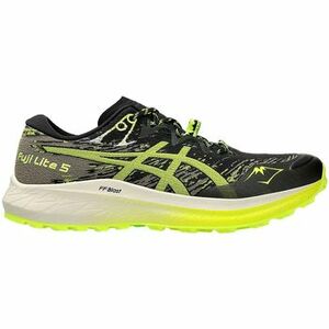 Futócipők Asics Fuji Lite 5 kép