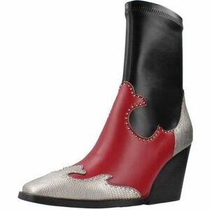 Csizmák Noa Harmon Botines Mujer Modèle Denver kép