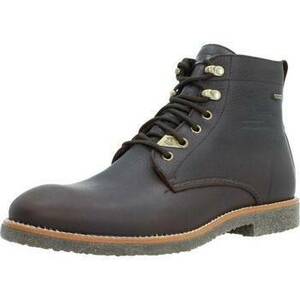 Csizmák Panama Jack Botines Hombre Modèle Glasgow Gtx C2 kép