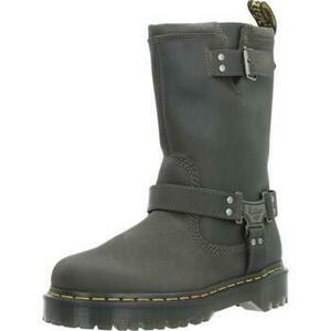 Csizmák Dr. Martens Botas Mujer Modèle 154708 kép