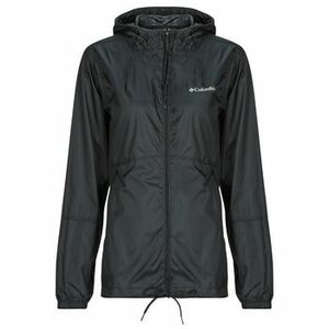 Széldzseki Columbia FLASH FORWARD kép