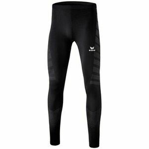 Legging-ek Erima Elemental kép