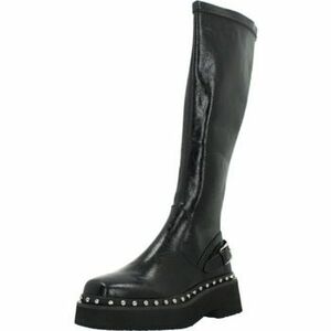 Csizmák Noa Harmon Botas Mujer Modèle 9802n kép