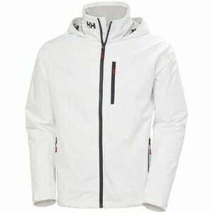 Széldzseki Helly Hansen Midlayer kép