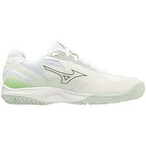 Futócipők Mizuno Cyclone Speed 4 kép