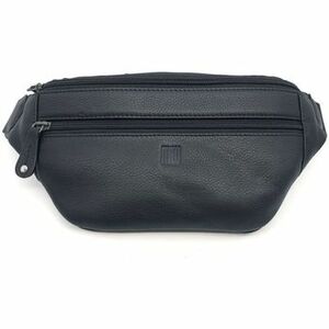 Övtáskák My Wallets Riñoneras Hombre Modèle 22107mw kép