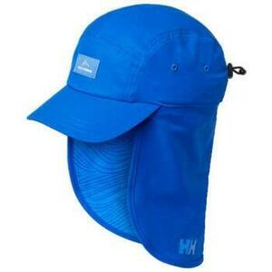 Sapkák Helly Hansen Hh Desert Cap kép