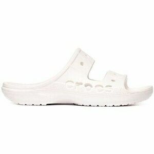 Lábujjközös papucsok Crocs Baya kép