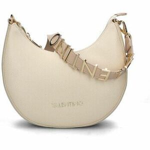 Válltáskák Valentino Bags VBS5A808 kép