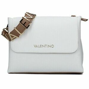Válltáskák Valentino Bags VBS5A803 kép