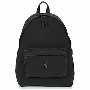 Hátitáskák Polo Ralph Lauren BACKPACK LARGE kép