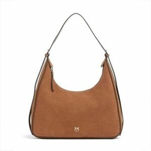 Táskák Pinko Bolsos Mujer Modèle A0f6 kép