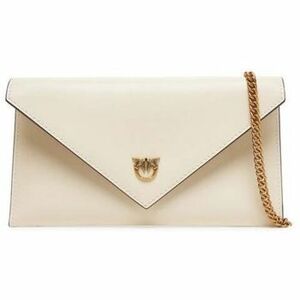 Válltáskák Pinko Bolsos Mujer Modèle Flat Purse Mini kép