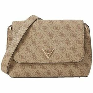 Válltáskák Guess Bolsos Mujer Modèle Hwsg69 74200 kép
