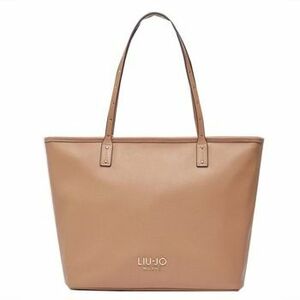 Válltáskák Liu Jo Bolsos Mujer Modèle Aa6071 E1012 kép