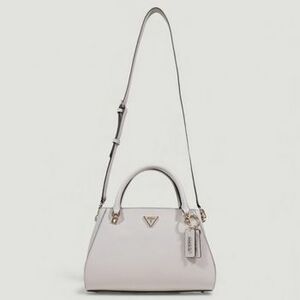 Válltáskák Guess Bolsos Mujer Modèle Noelle Ii kép