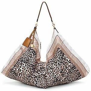 Válltáskák Liu Jo AA6194 kép