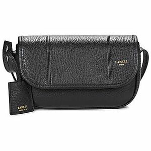 Válltáskák Lancel VICTOIRE DE LANCEL MINI kép