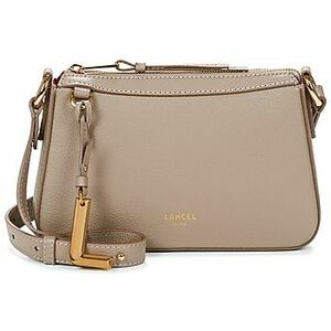 Válltáskák Lancel FAUBOURG DE LANCEL MINI kép