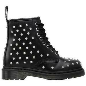 Csizmák Dr. Martens Wanama kép