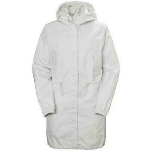 Széldzseki Helly Hansen Veste Helly Hansen Escape Coat imperméable et respirante kép