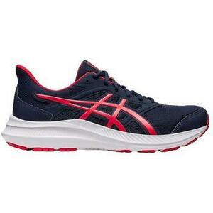 Tenisz Asics Jolt 4 kép